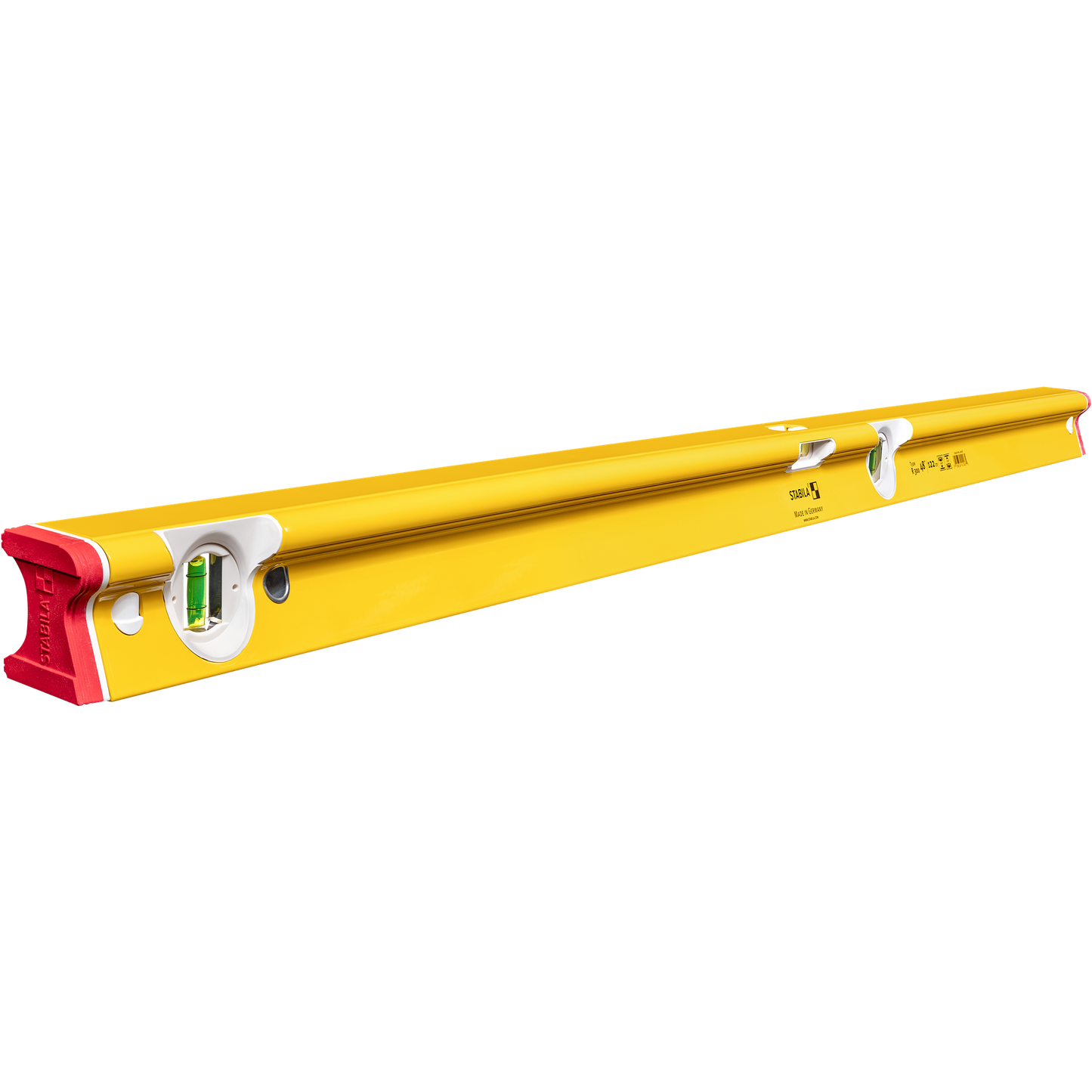 Stabila 48" Type R 300 R-Beam Level