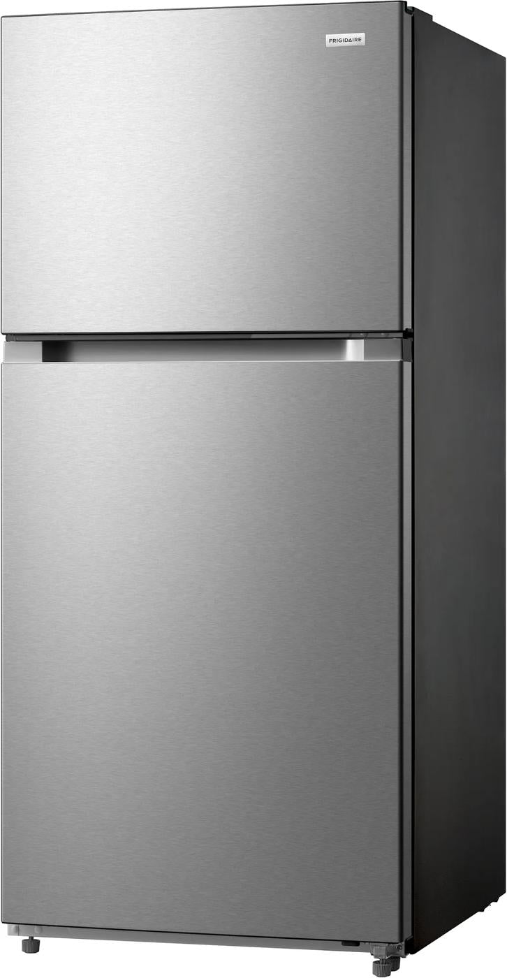 19 Cu. Ft. Garage Ready Top Freezer Refrigerator