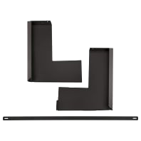 36" Over-the-Range Microwave Accessory Filler Kit