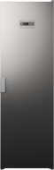 Professional Drying Cabinets Drying Cabinet DC7784VT Vented - Titanium