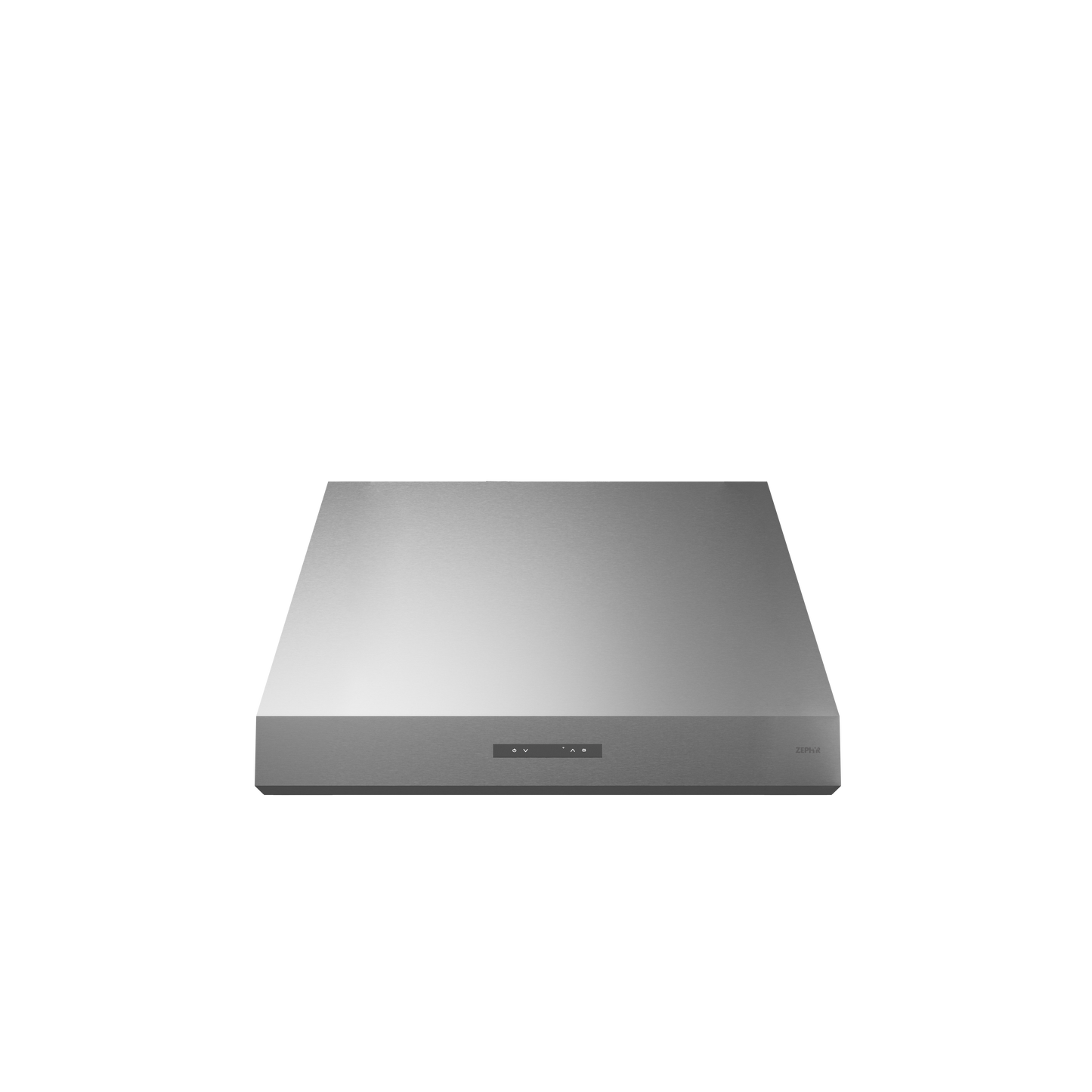 Tidal II Connect Under Cabinet Hood 30"