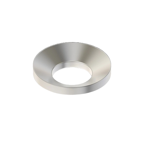 John Deere UC33890 Concave Washer