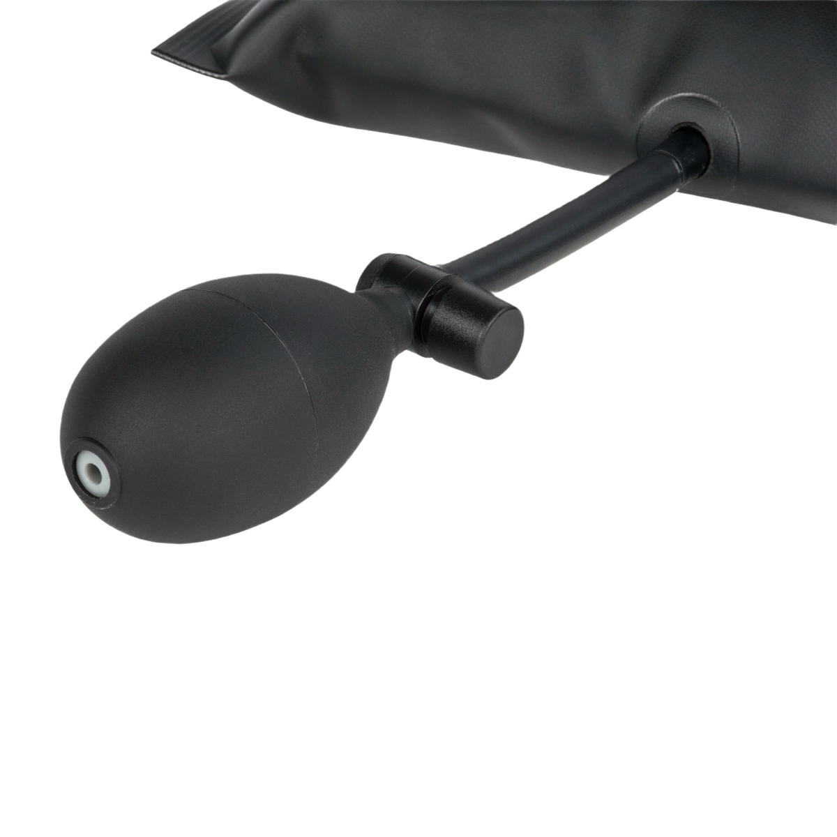 UJK Air Wedge - Slim 100mm
