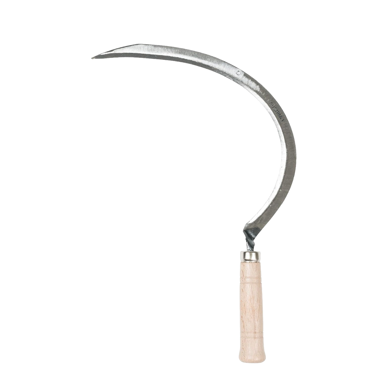 Spear & Jackson Grass Sickle