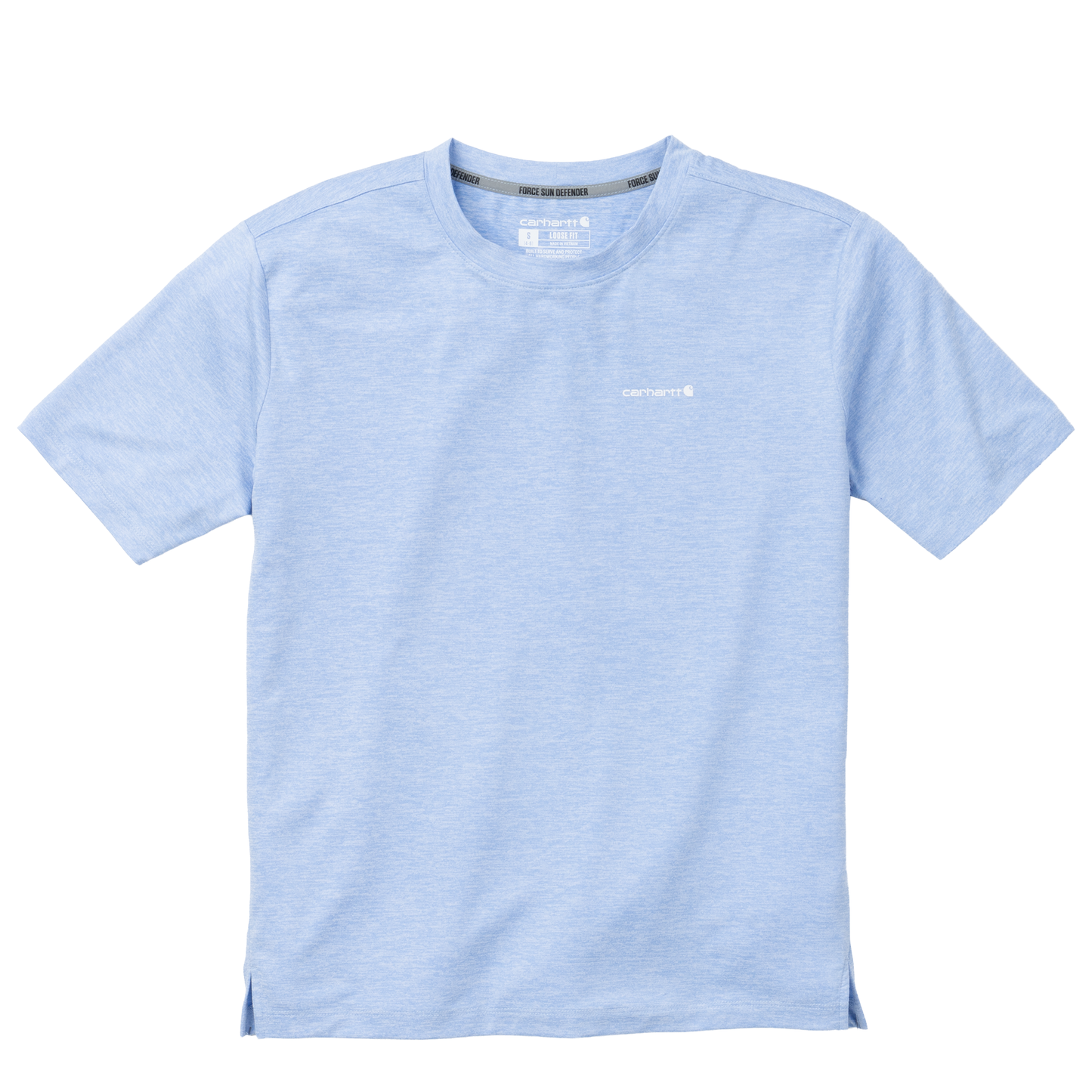 Carhartt Women's Force Alto Loose T-Shirt