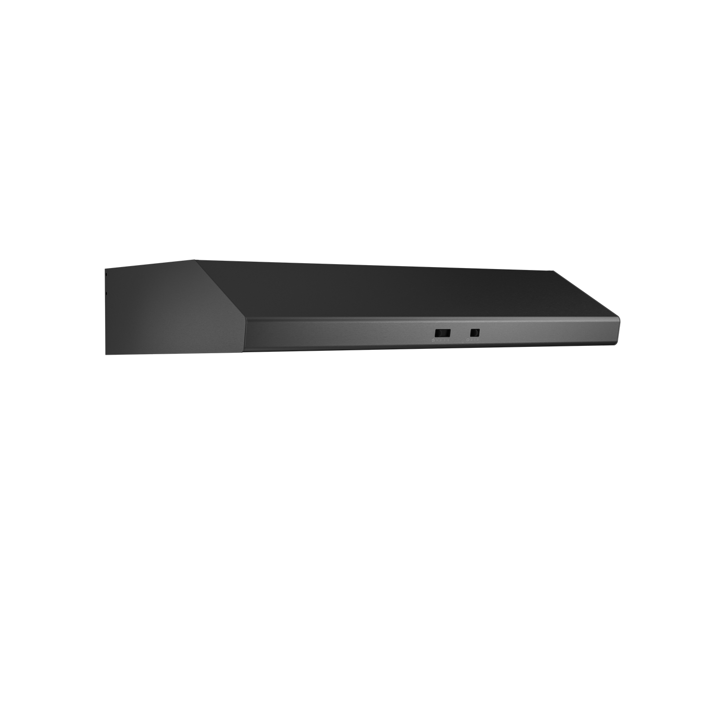 Cyclone Under Cabinet Hood 30" LED