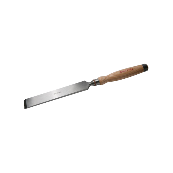 Robert Sorby Timber Framing Chisel 1 Inch - Durable Tool – Hartville ...