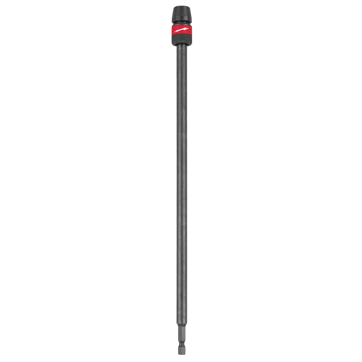 Milwaukee 12" x 1/4" Universal QUIK-LOK™ Extension