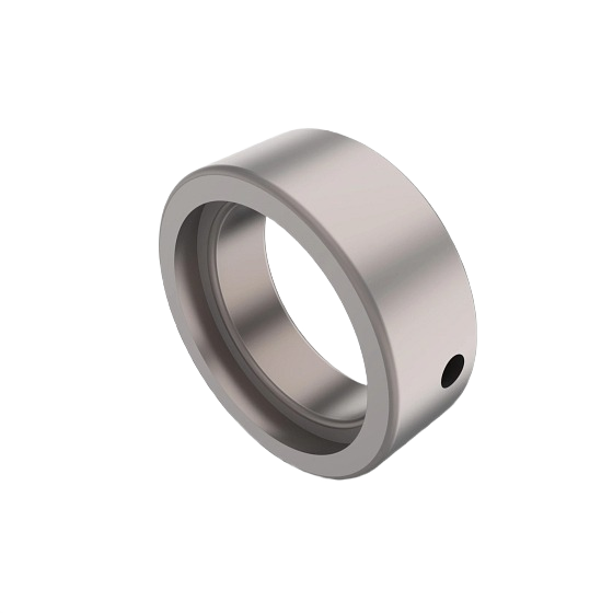 John Deere JD8544 Locking Collar