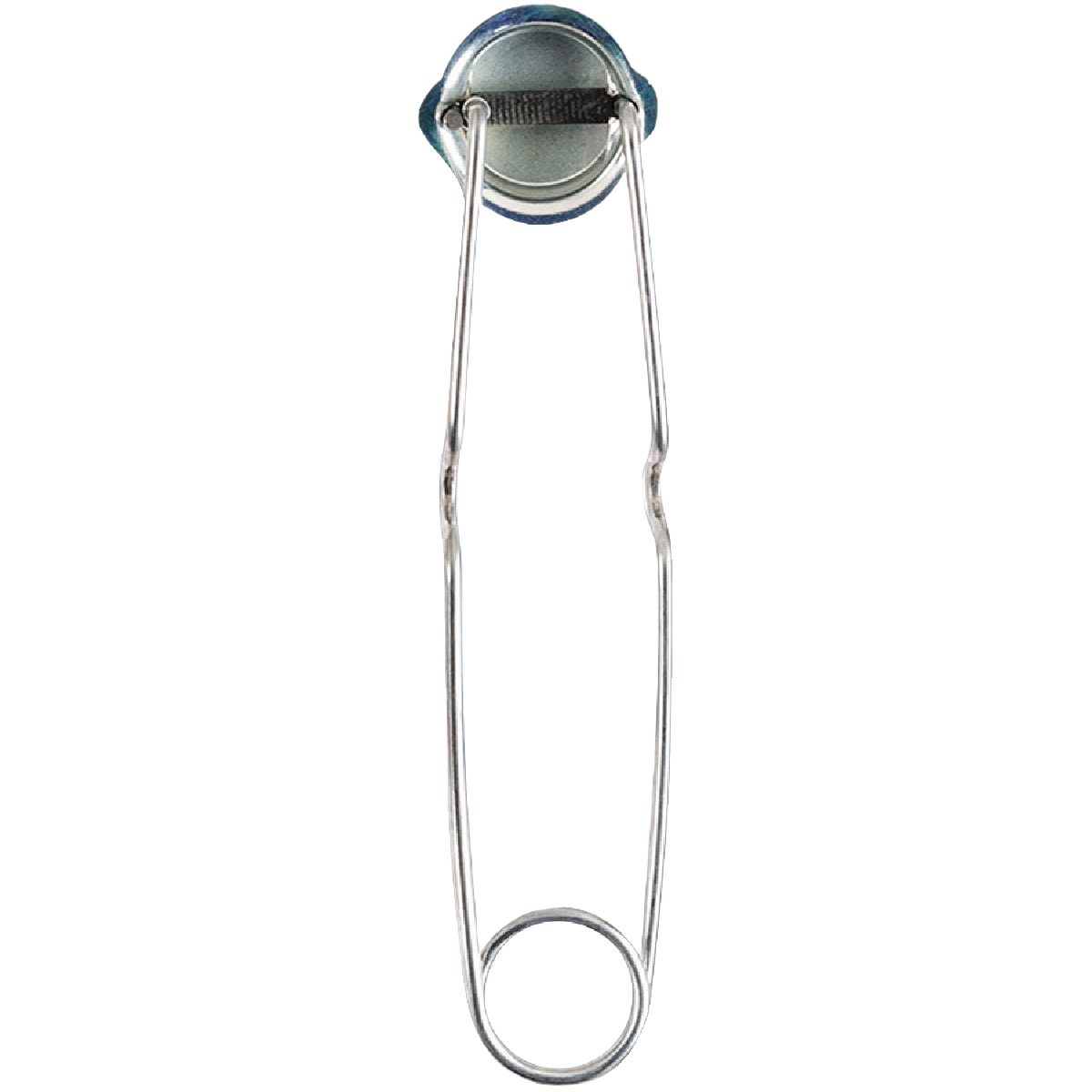 Metal flint spark lighter with long handle for plumbing tools in Home Improvement and Under $50 collections