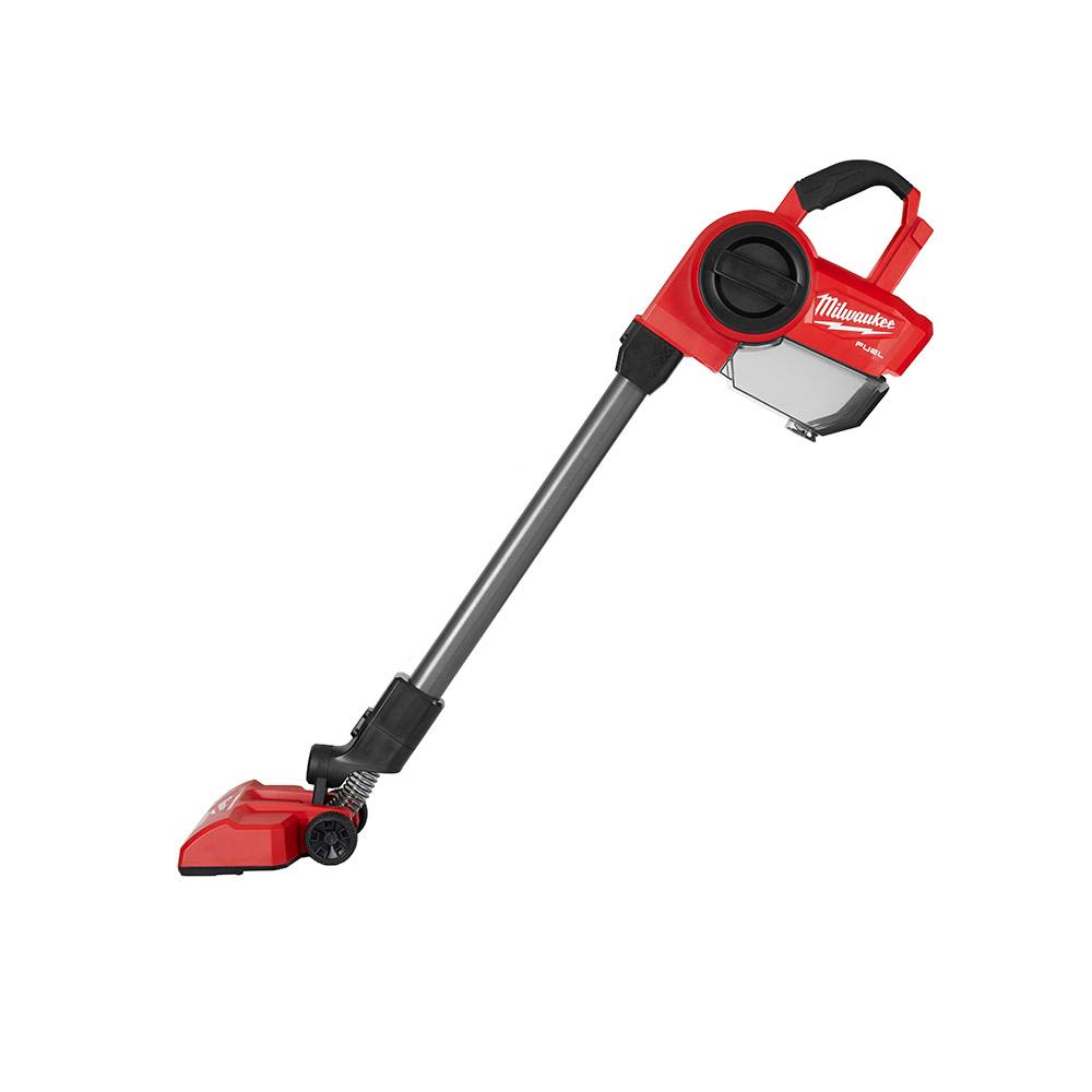 Milwaukee M18 FUEL™ Compact Vacuum