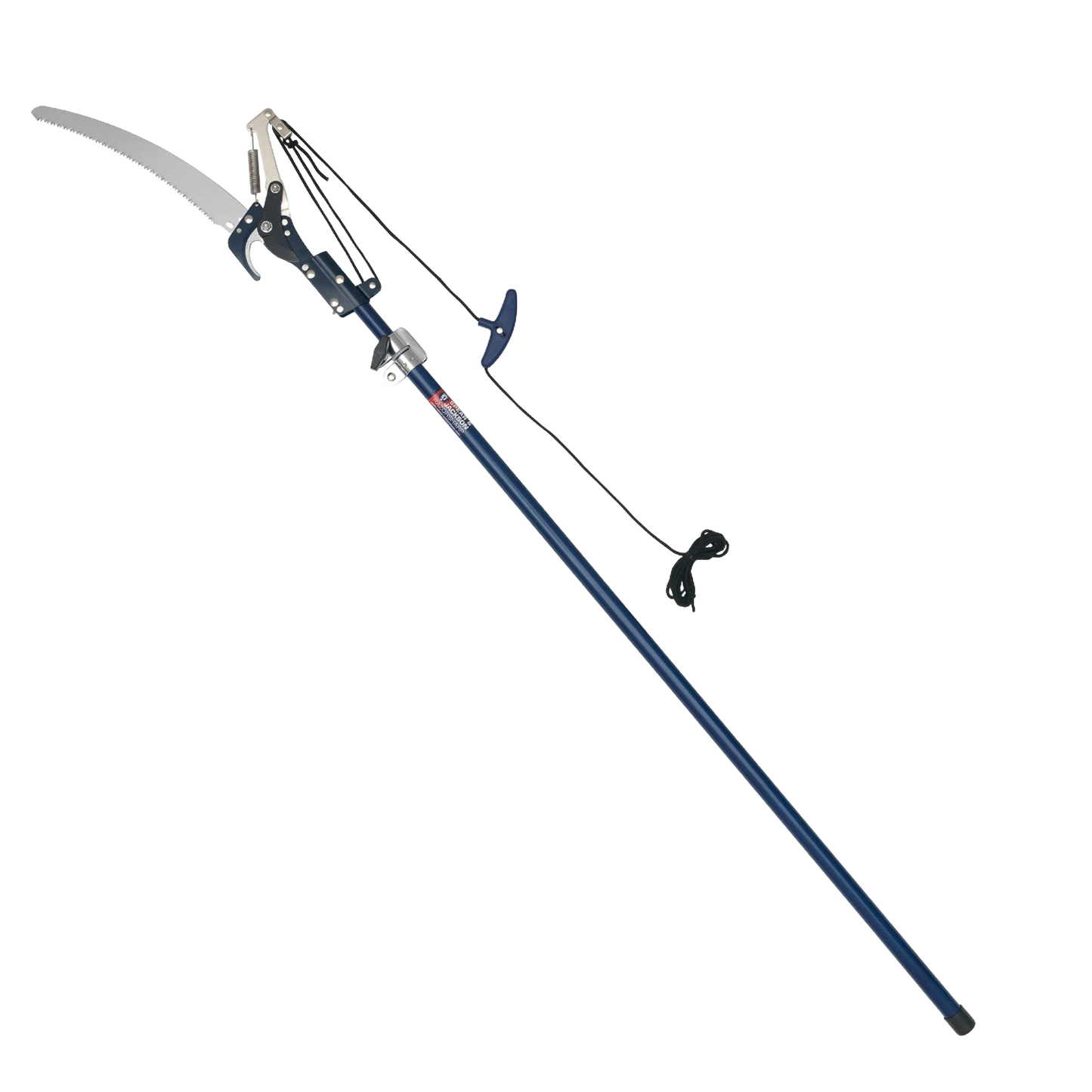 Spear & Jackson Advantage Telescopic Tree Pruner