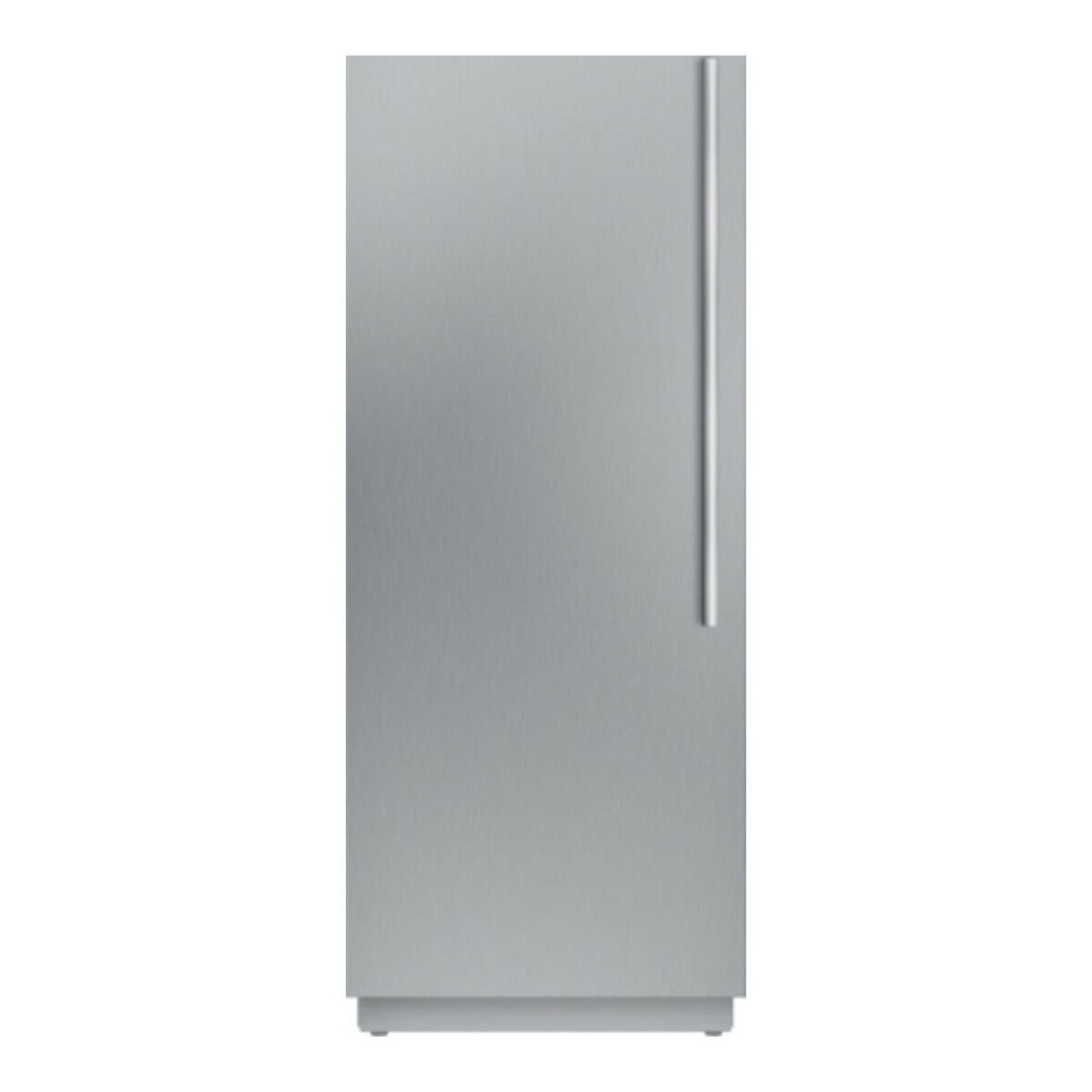 Freedom®, Built-in Freezer Column, 24_IN, Panel Ready