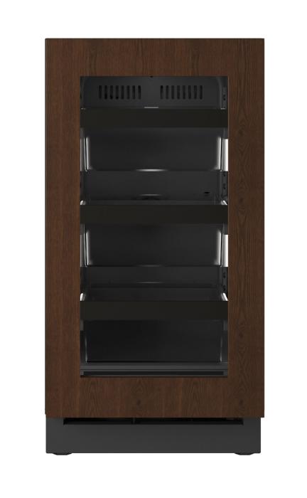 18" Refrigerator