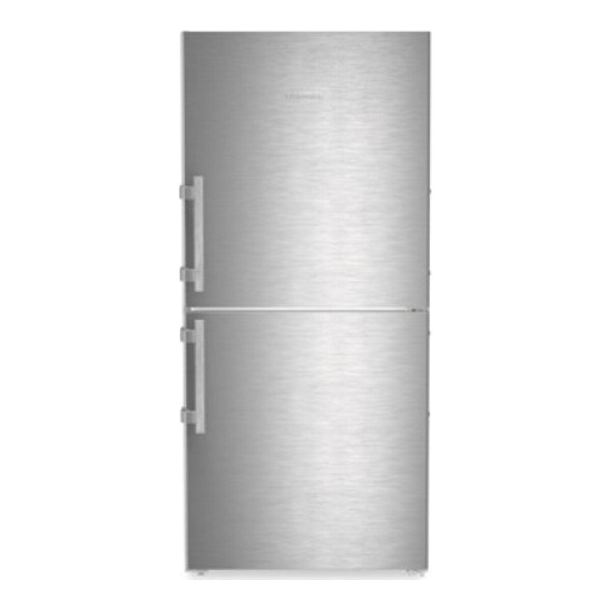 Freestanding Refrigerator/Freezer 30"