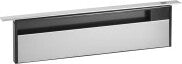 Universal 30" Telescopic Downdraft System