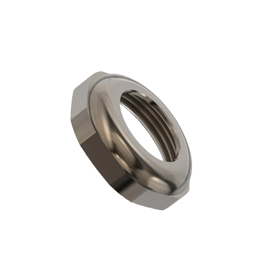 John Deere R44342 1" Rotary Switch Nut