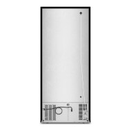 Whirlpool® 28-inch Wide Top Freezer Refrigerator with Total Coverage Cooling- 16.3 Cu. Ft.