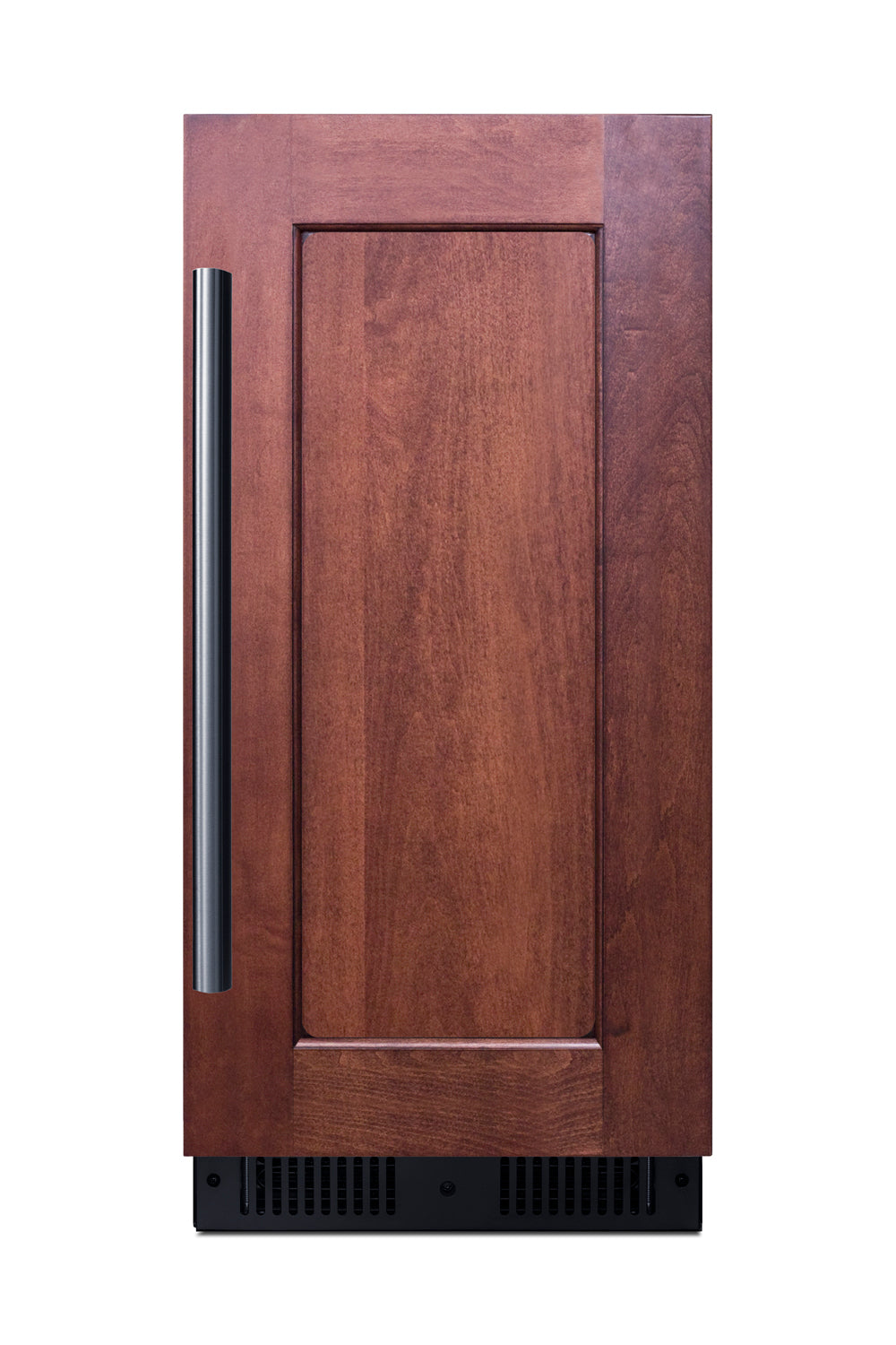 15" Wide Built-In All-Refrigerator, ADA Compliant (Panel Not Included)