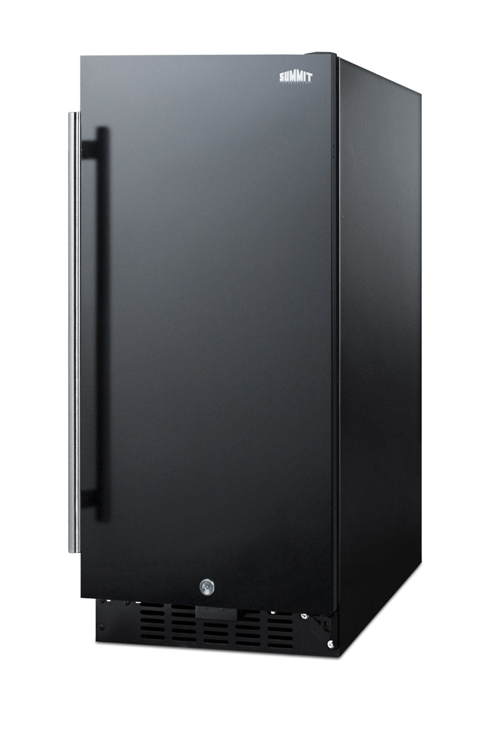 15" Wide Built-In All-Refrigerator, ADA Compliant