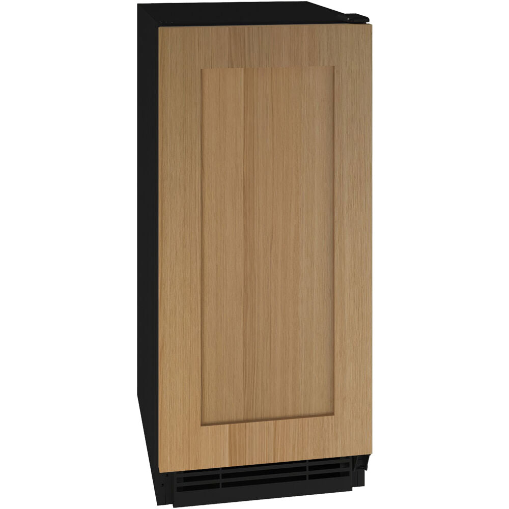 Beverage Center 15", 1 Class, Reversible Hinge
