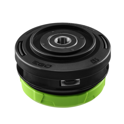 EGO 16" POWERLOAD™ Replacement Head for EGO Multi-Head System
