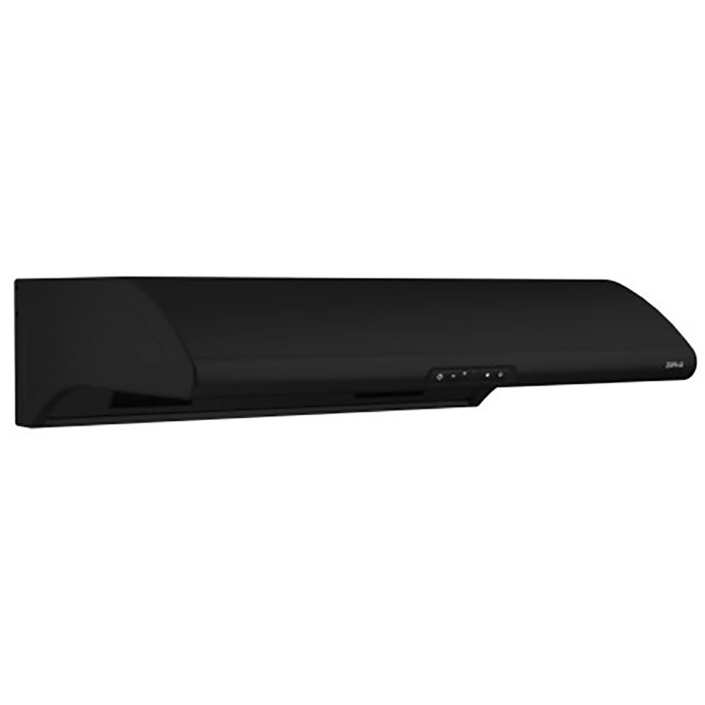 Typhoon Under Cabinet Hood 30" LED AC