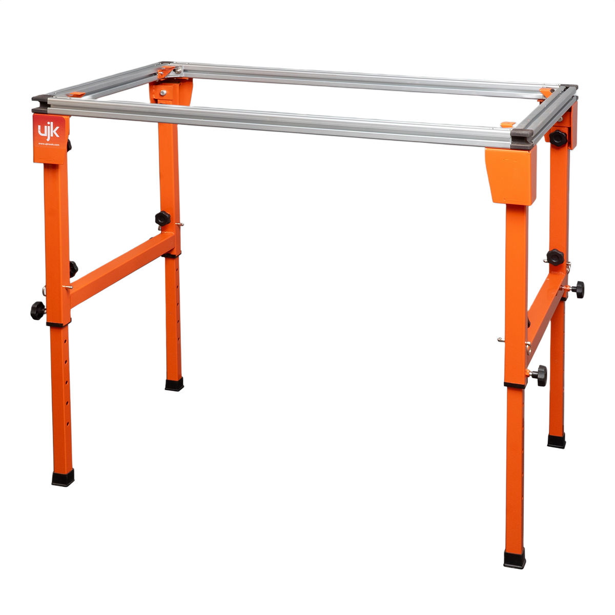UJK Multifunction Table