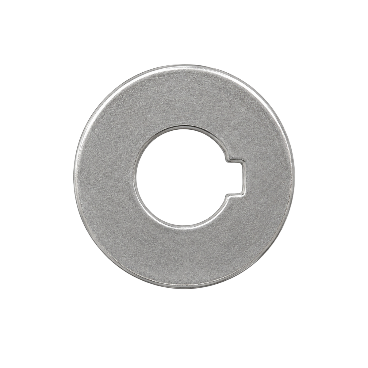 John Deere M63673 Washer