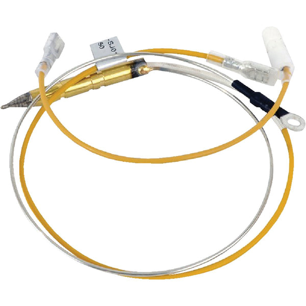 Makita Mr. Heater Thermocouple with Tip-Over Safety Switch