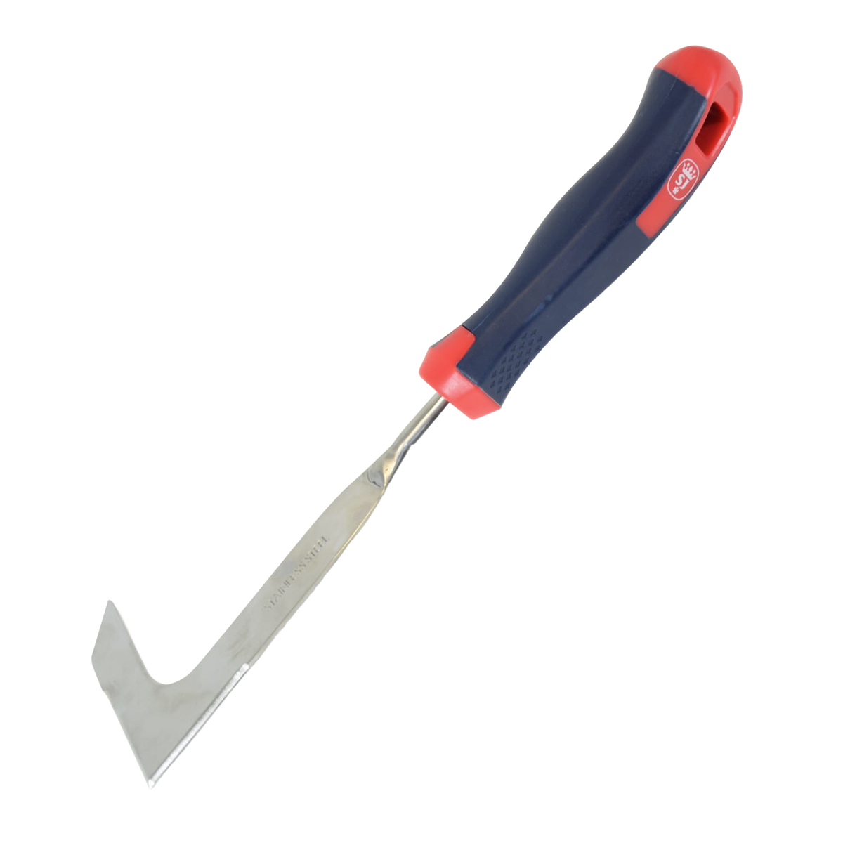 Spear & Jackson Select Stainless Patio Knife