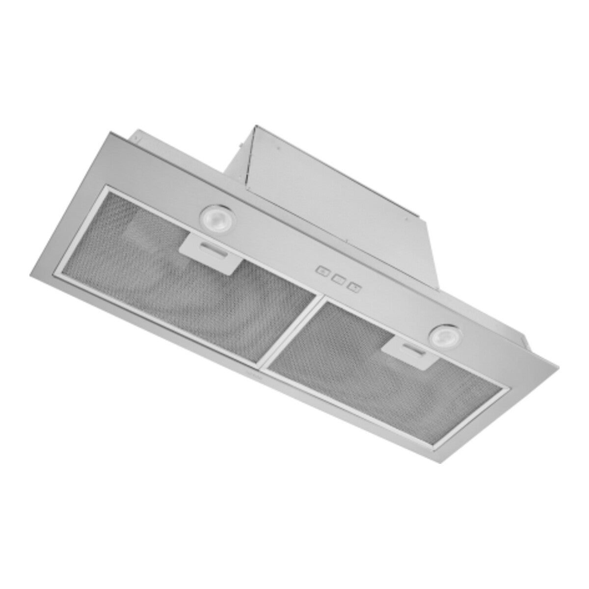 30" Built-In Power Pack Insert, 650 Max Blower CFM