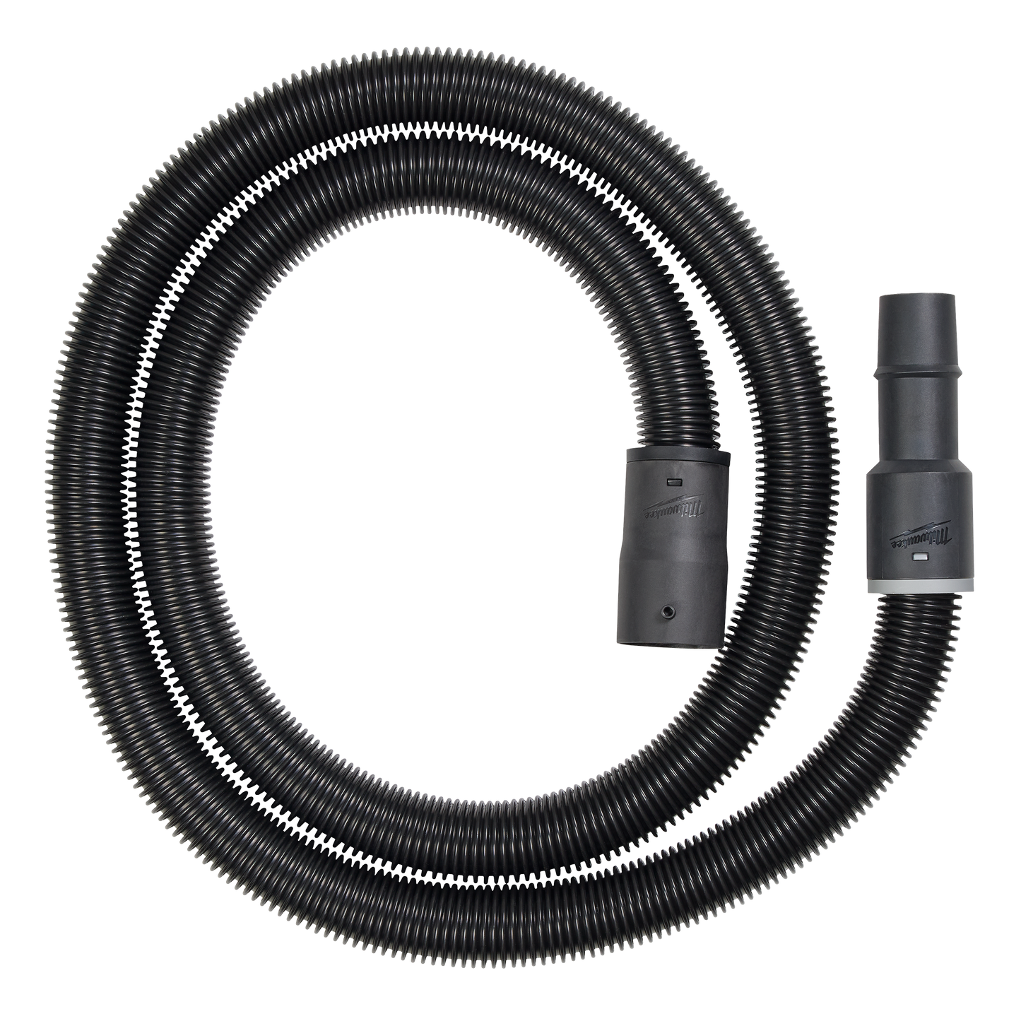 Milwaukee 1-7/8" x 9' Flexible Hose
