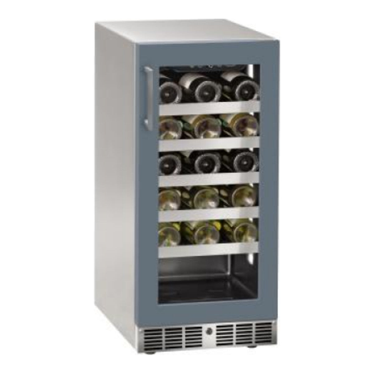 15 inch Wine Refrigerator