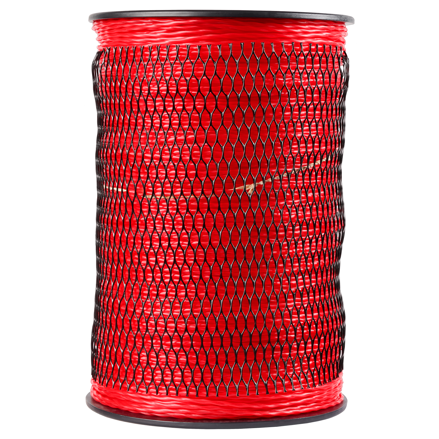 Milwaukee .095" x 1250' (5 lbs.) Twisted Trimmer Line