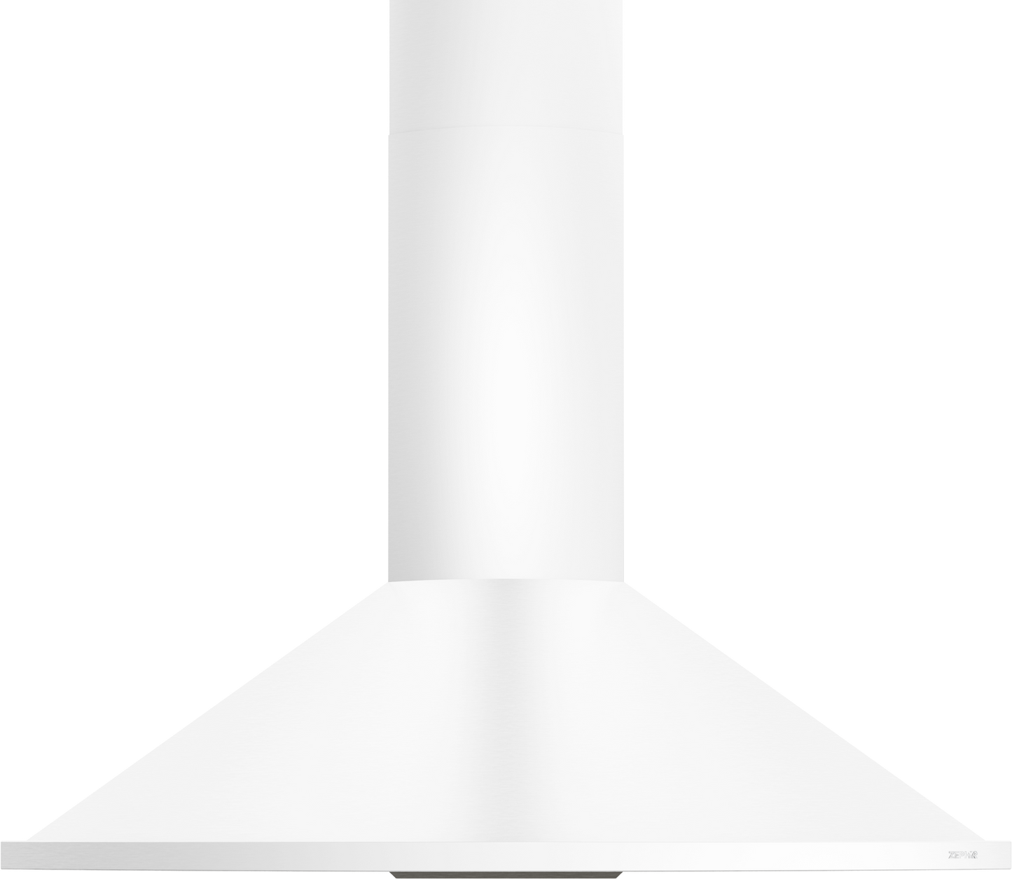 Savona Chimney Hood 30" LED 600 CFM
