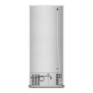 Whirlpool® 28-inch Wide Top Freezer Refrigerator with Total Coverage Cooling- 16.3 Cu. Ft.