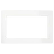 Required 30" Built-In Trim Kit