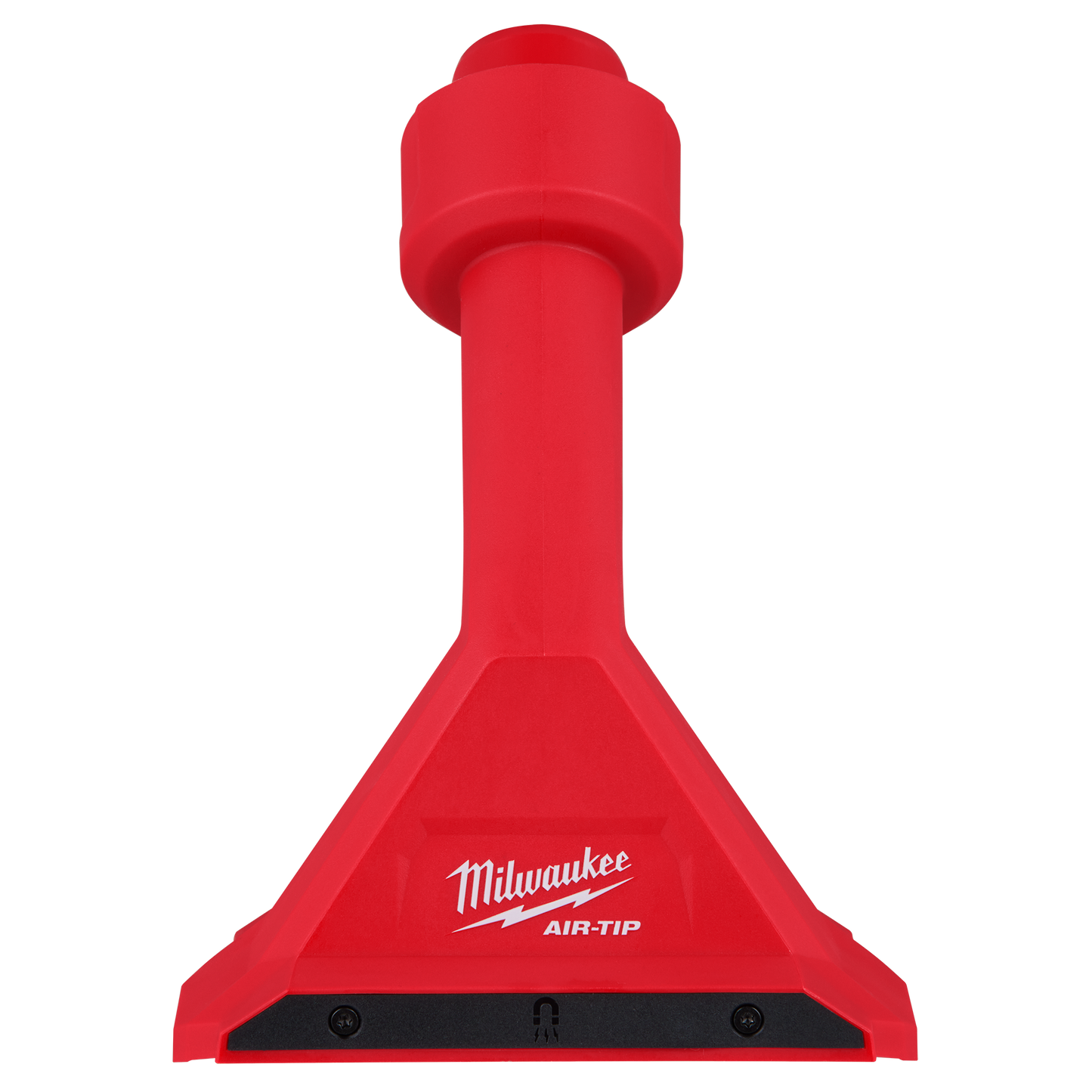 Milwaukee AIR-TIP™ Magnetic Utility Nozzle