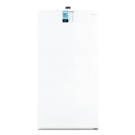 33" Wide Upright All-Refrigerator