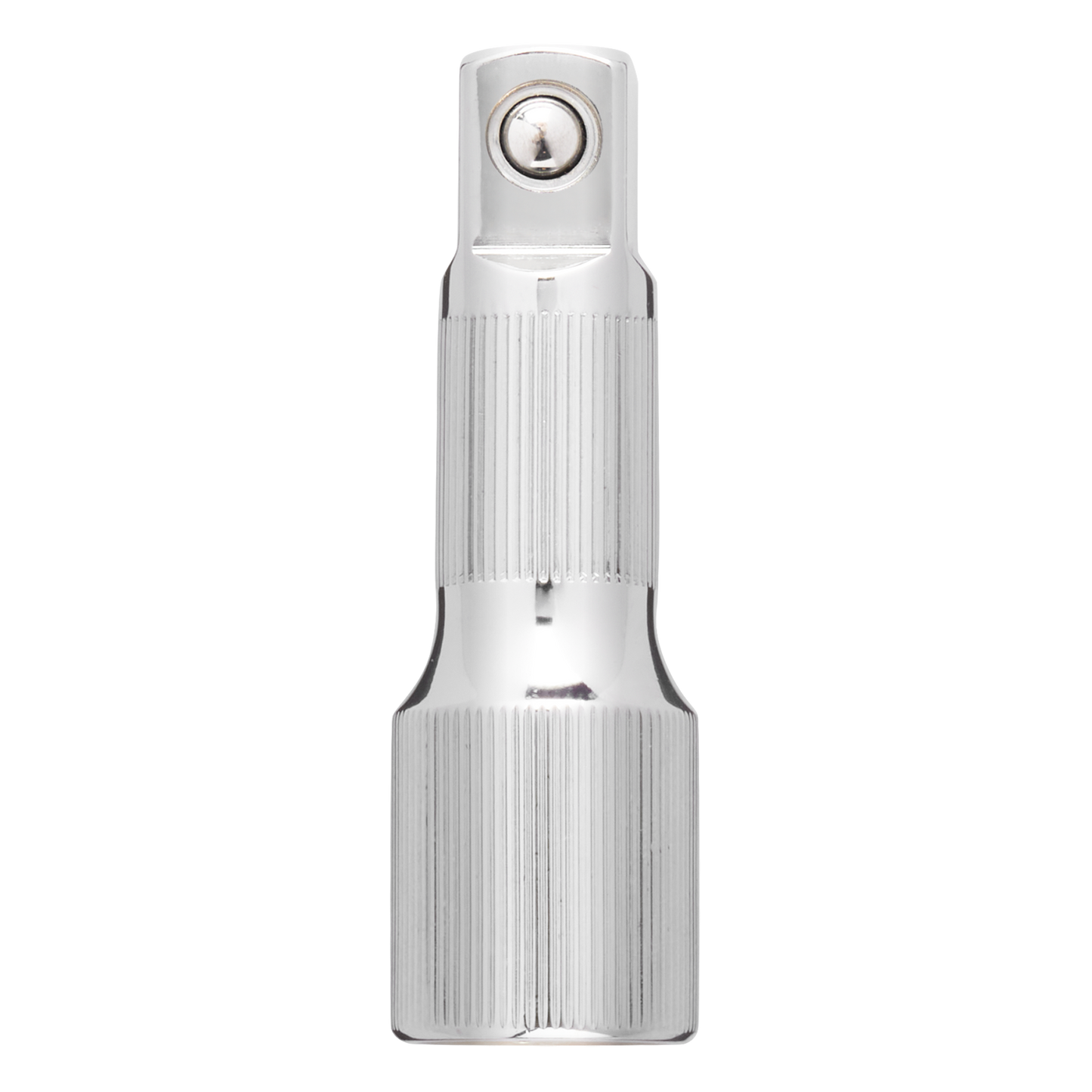 Milwaukee 1/2" Drive 3" Extension