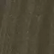 peat