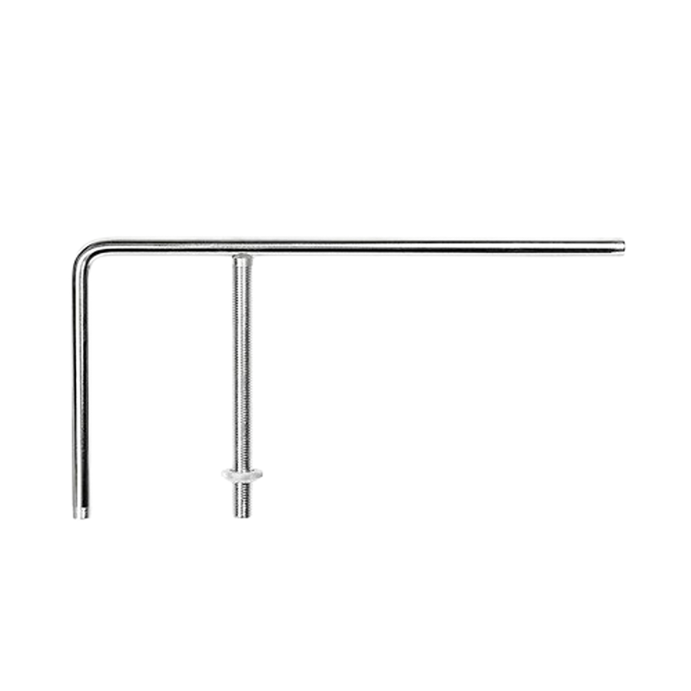 Tormek US-105 Universal Support w/Micro-Adjust