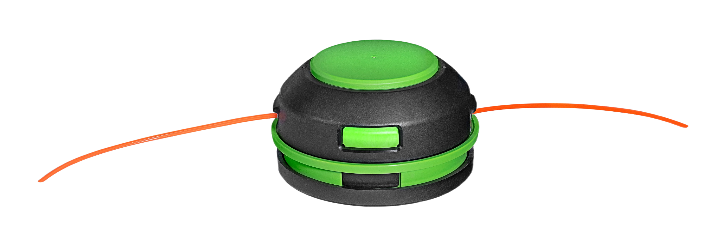 EGO POWERLOAD™ String Trimmer Head for Models ST1520S & ST1520