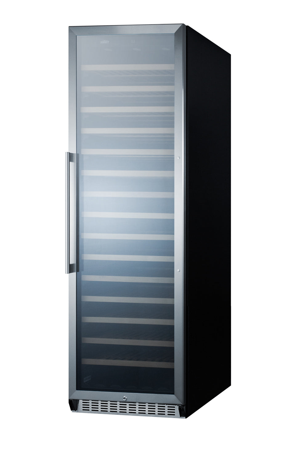 24" Wide Wine Cellar