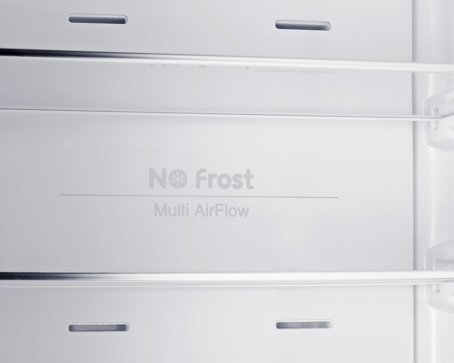 24" Wide Fully Integrated Bottom Mount Refrigerator-Freezer (Panel Not Included)