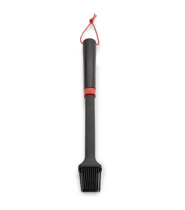 Weber Grill Basting Brush
