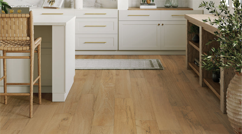 Fall Flooring & Tile Sale