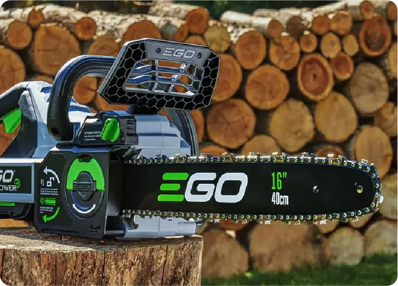 Guide Every Cut with Precision