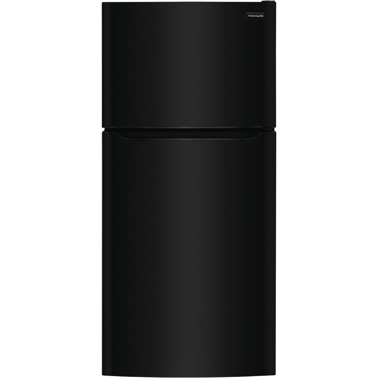 20 Cu. Ft. Garage Ready Top Freezer Refrigerator